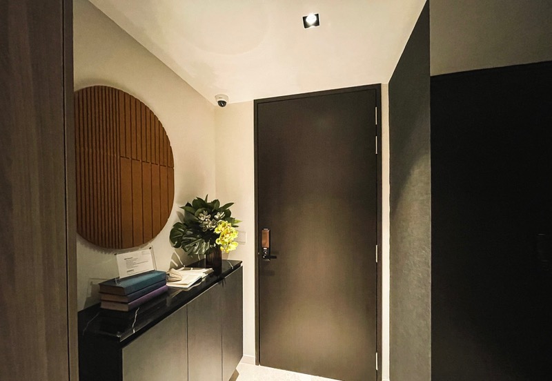 IRWELL HILL RESIDENCES 14