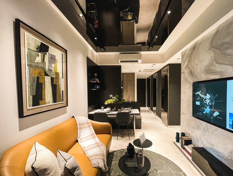 IRWELL HILL RESIDENCES 15