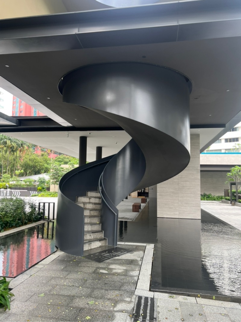 IRWELL HILL RESIDENCES 19