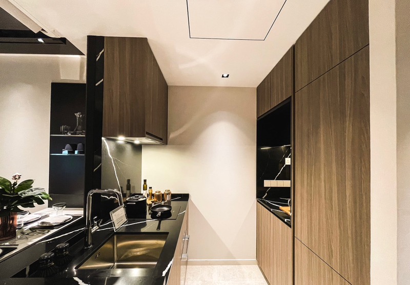 IRWELL HILL RESIDENCES 6