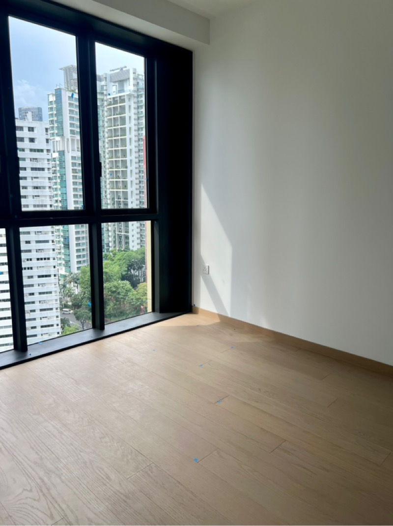 IRWELL HILL RESIDENCES 7