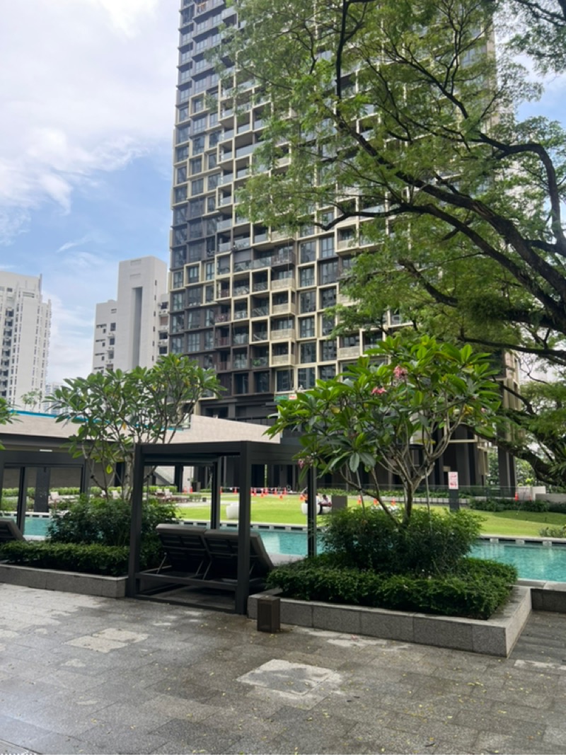 IRWELL HILL RESIDENCES 8