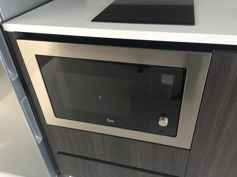 NORTH PARK RESIDENCES 5