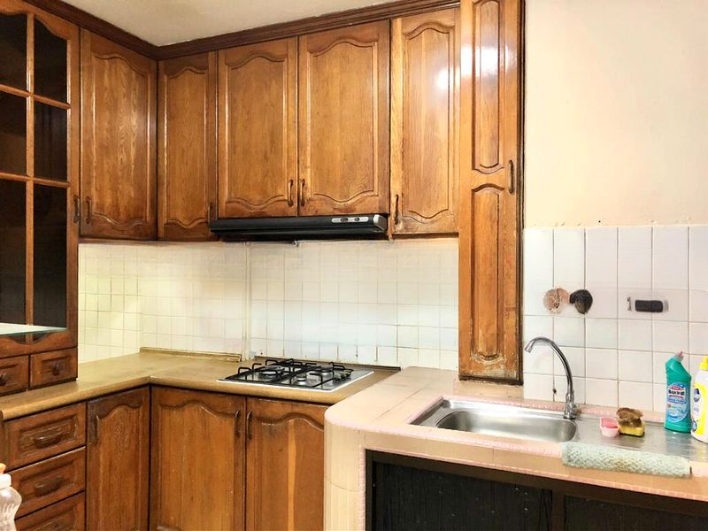 SERANGOON NTH AVE 1 3