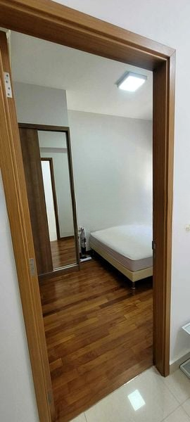 IDYLLIC SUITES 2