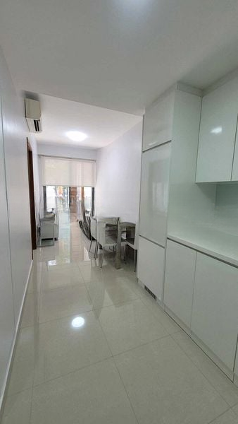 IDYLLIC SUITES 4