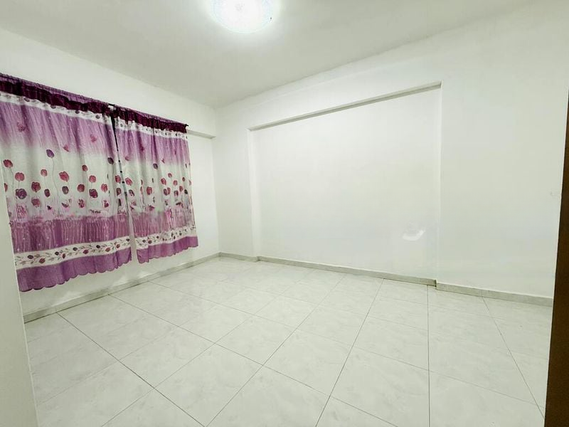 CHOA CHU KANG CRES 5