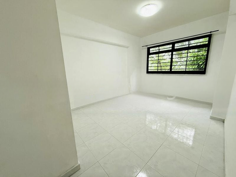 CHOA CHU KANG CRES 7