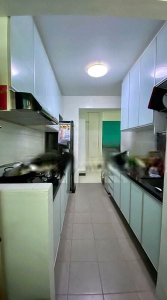 CHOA CHU KANG ST 52 8