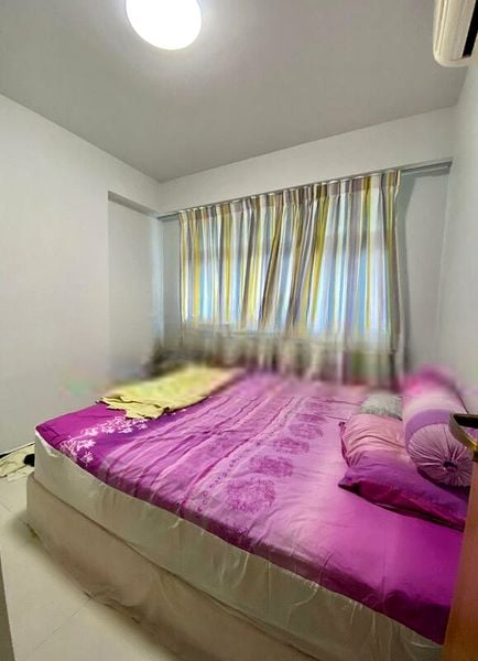 CHOA CHU KANG ST 52 6