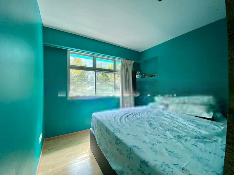 CHOA CHU KANG ST 52 3