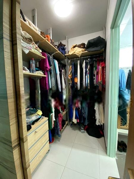 CHOA CHU KANG ST 52 4