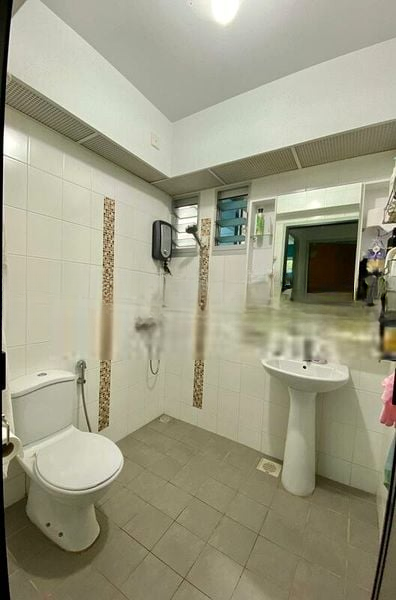 CHOA CHU KANG ST 52 7