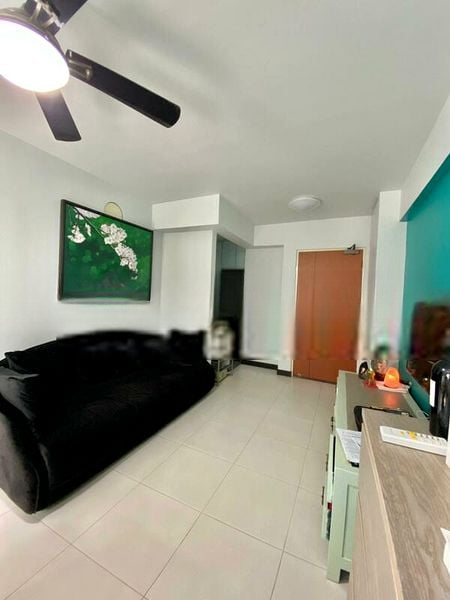 CHOA CHU KANG ST 52 2