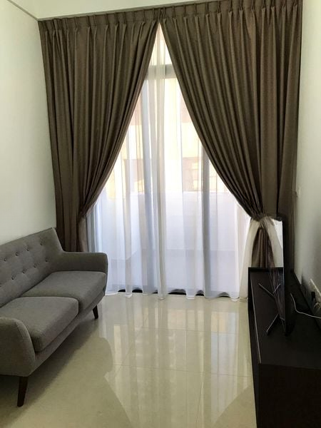 CITY SUITES 2
