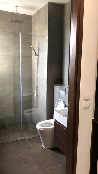 CITY SUITES 4