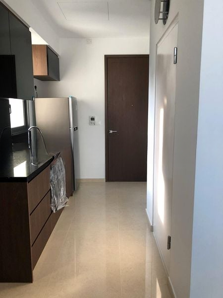CITY SUITES 3