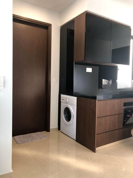 CITY SUITES 5