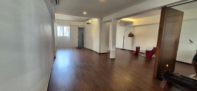 CLEMENTI WEST ST 2 4