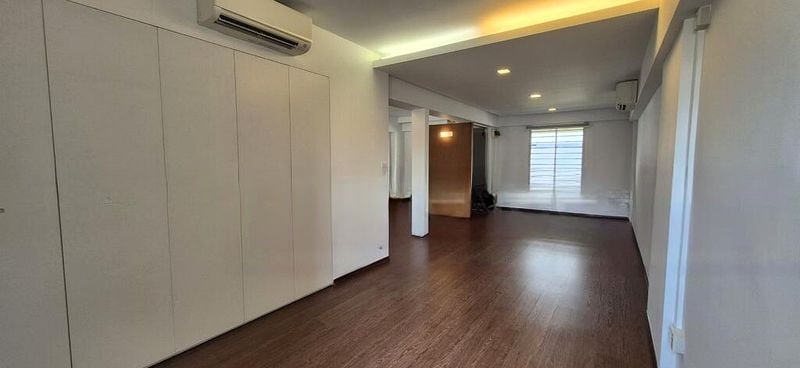 CLEMENTI WEST ST 2 3