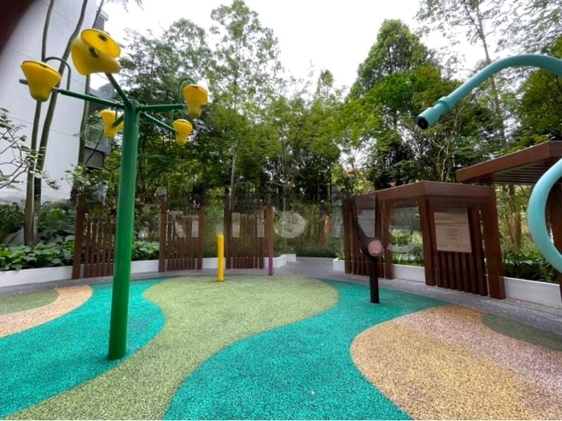 THE CANOPY 2