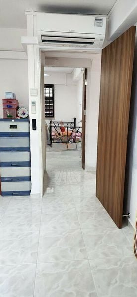 TELOK BLANGAH CRES 7