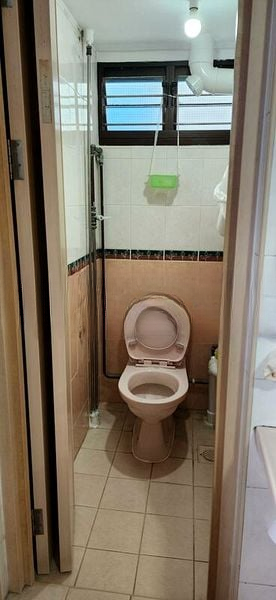 TELOK BLANGAH CRES 3