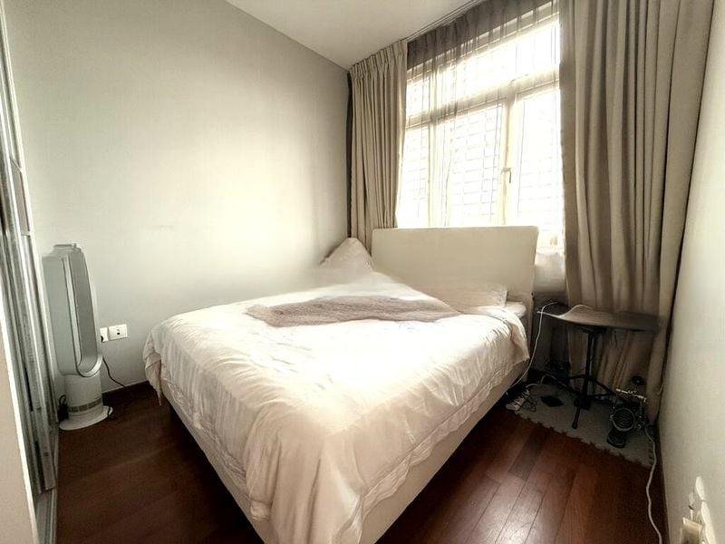 CARDIFF RESIDENCE 2