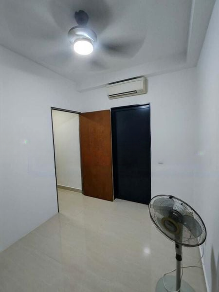 GUILLEMARD SUITES 6