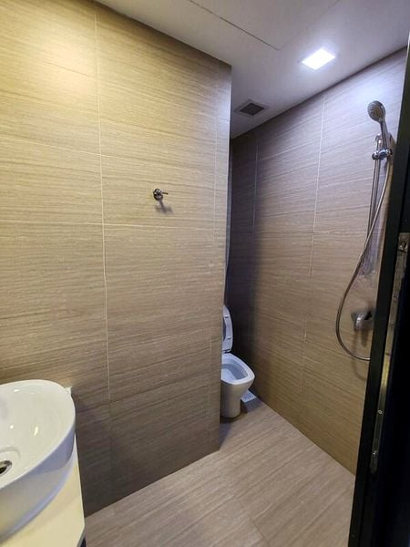 GUILLEMARD SUITES 2