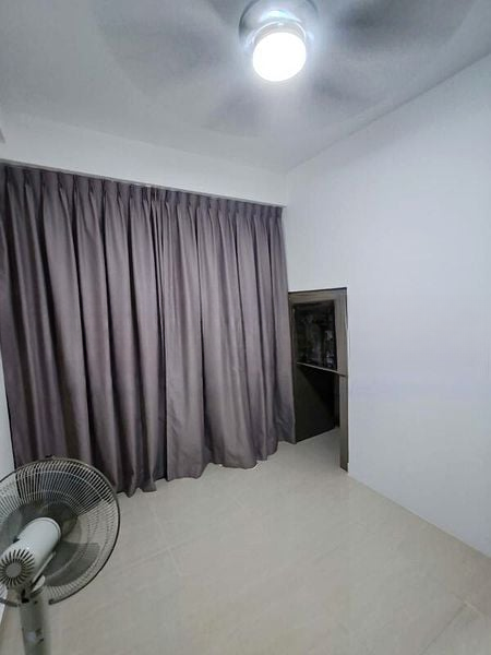GUILLEMARD SUITES 3