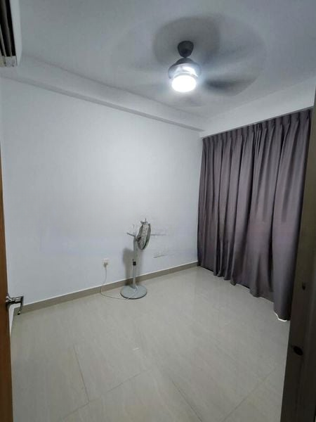 GUILLEMARD SUITES 5