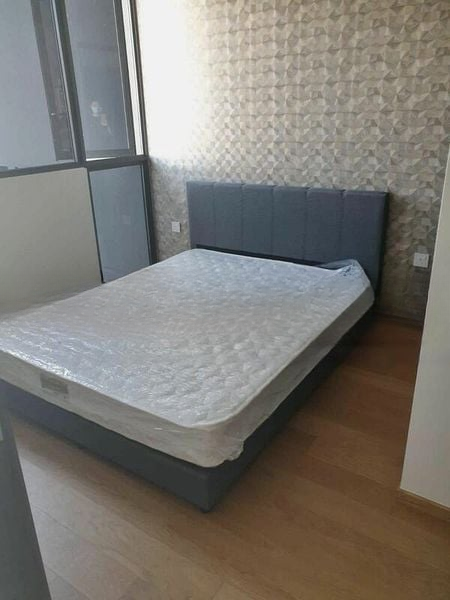 GRANDEUR PARK RESIDENCES 2