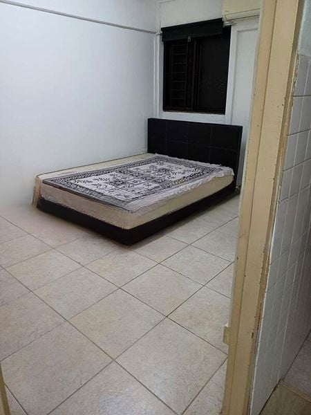 JURONG EAST ST 21 10