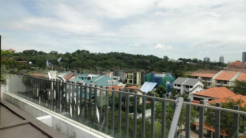 VIVA VISTA 2