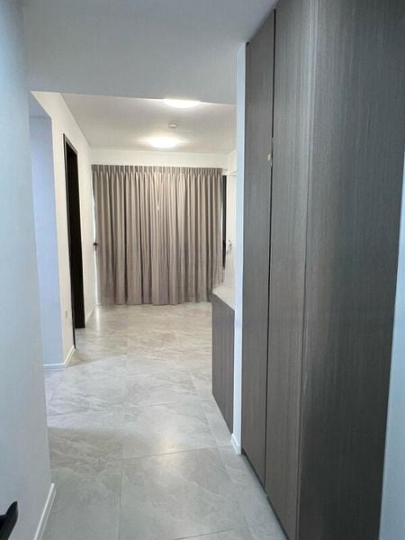 THE WATERGARDENS AT CANBERRA 2