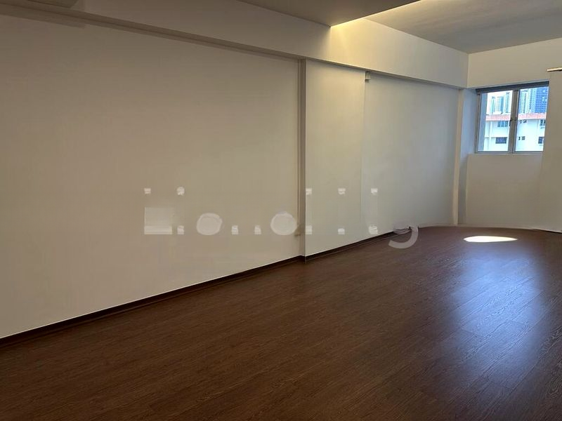 CLEMENTI WEST ST 2 8