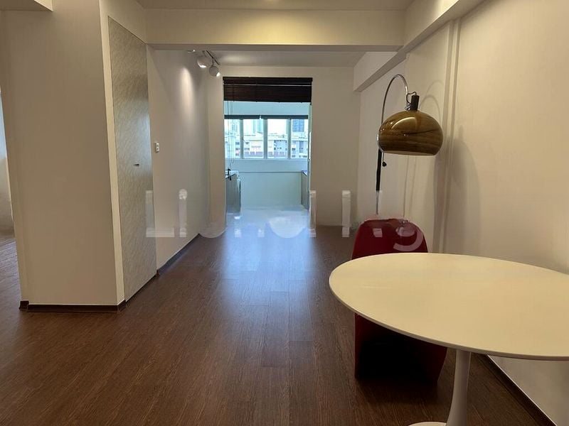 CLEMENTI WEST ST 2 10