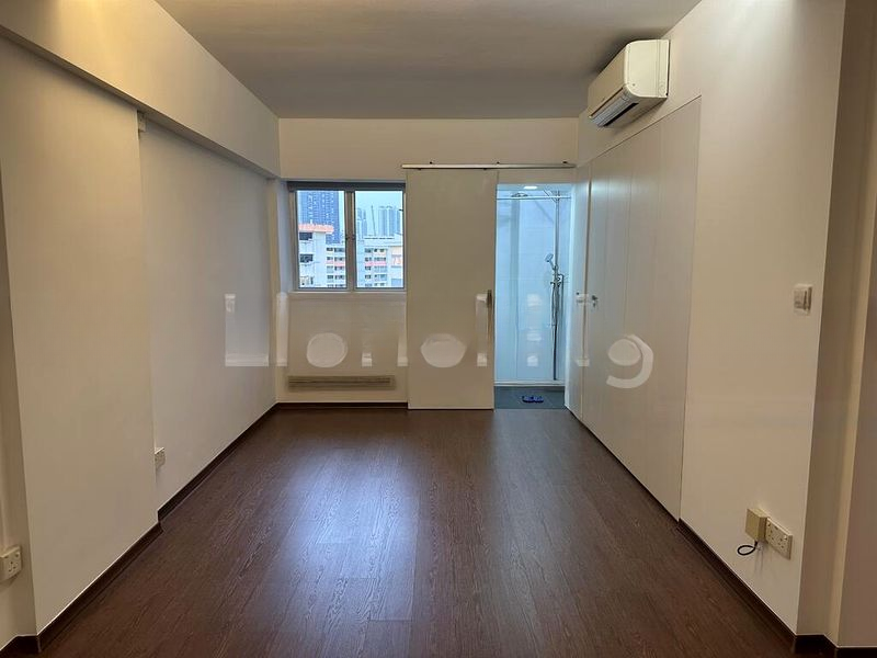 CLEMENTI WEST ST 2 6