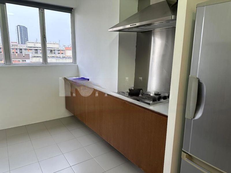 CLEMENTI WEST ST 2 4