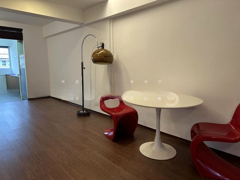 CLEMENTI WEST ST 2 9