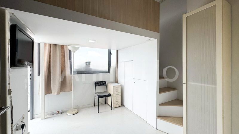 ONE DUSUN RESIDENCES 7