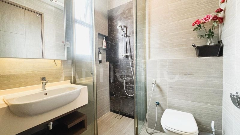 ONE DUSUN RESIDENCES 6