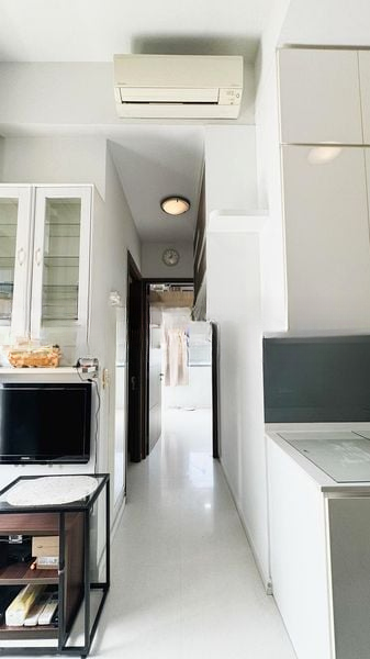 ONE DUSUN RESIDENCES 4