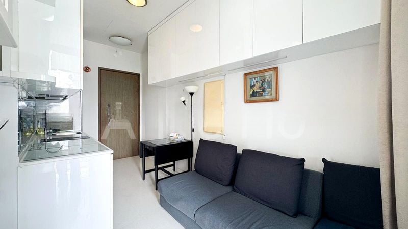 ONE DUSUN RESIDENCES 3