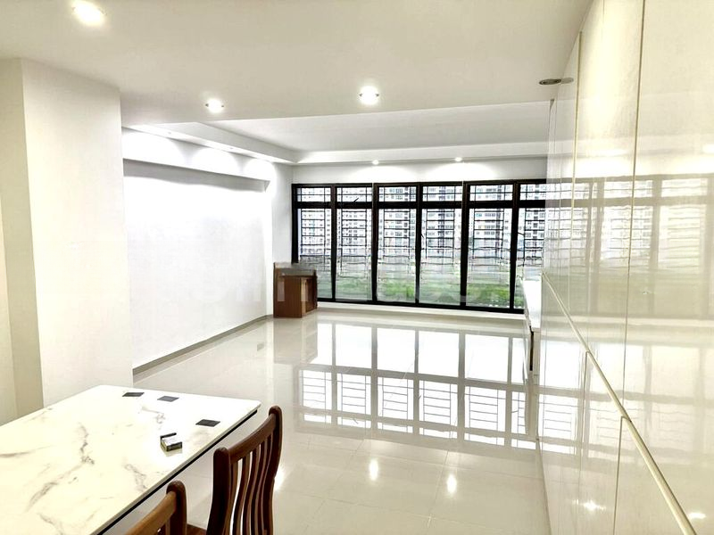 FERNVALE LANE 7