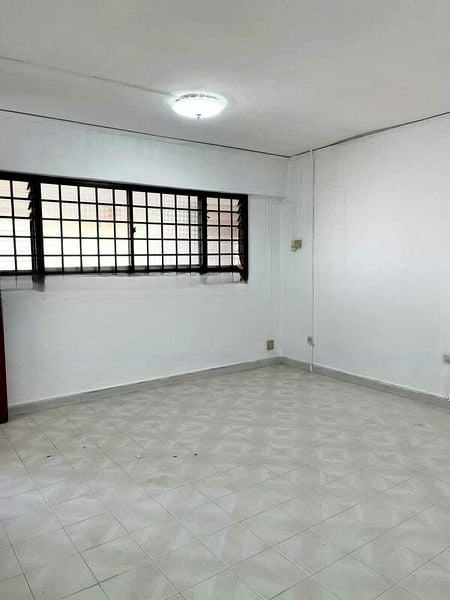 POTONG PASIR AVE 3 6