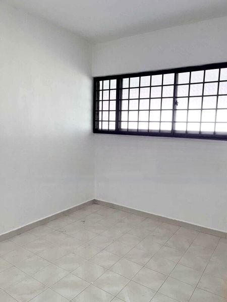 POTONG PASIR AVE 3 5