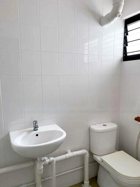 POTONG PASIR AVE 3 2