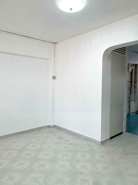 POTONG PASIR AVE 3 3